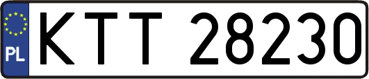 KTT28230