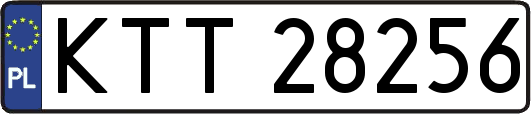 KTT28256