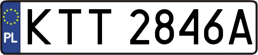 KTT2846A