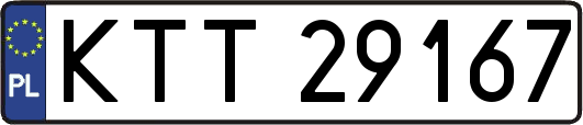 KTT29167