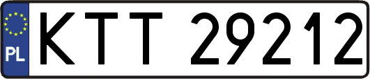 KTT29212