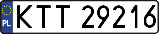 KTT29216