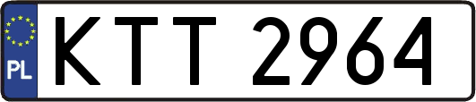 KTT2964