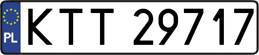 KTT29717