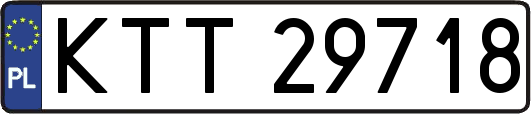 KTT29718