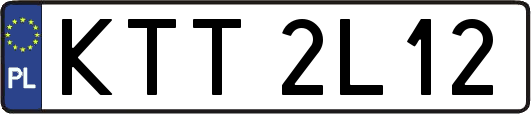 KTT2L12