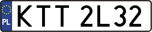 KTT2L32