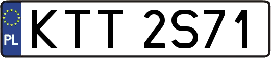 KTT2S71