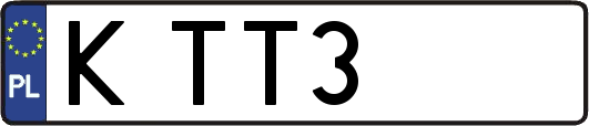 KTT3