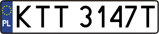 KTT3147T