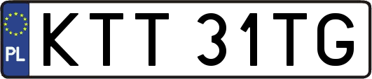 KTT31TG