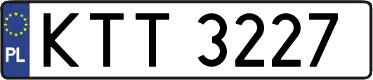 KTT3227