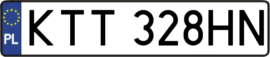 KTT328HN