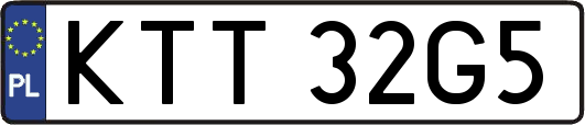 KTT32G5