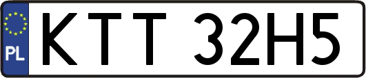 KTT32H5