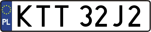 KTT32J2