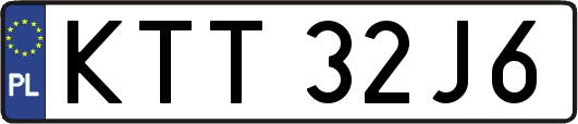 KTT32J6