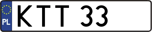 KTT33