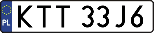 KTT33J6