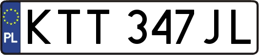 KTT347JL