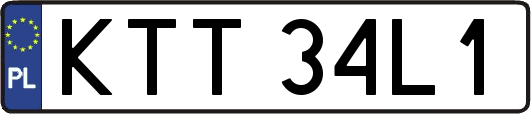KTT34L1