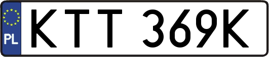 KTT369K