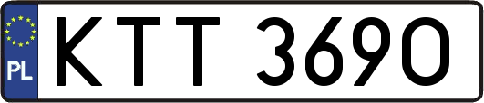 KTT369O