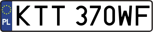 KTT370WF