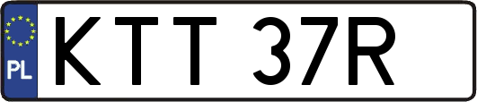 KTT37R