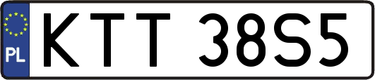 KTT38S5