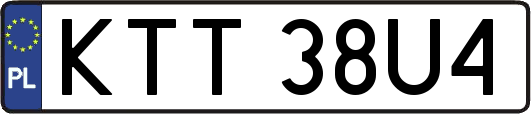 KTT38U4
