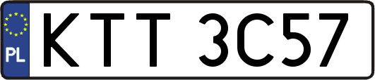 KTT3C57