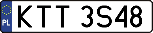 KTT3S48