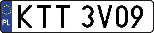 KTT3V09