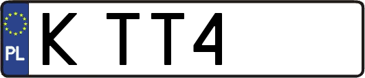 KTT4
