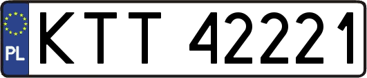 KTT42221