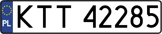 KTT42285