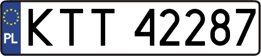 KTT42287