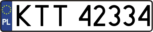KTT42334