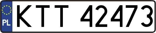 KTT42473