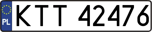 KTT42476