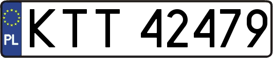 KTT42479
