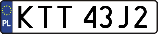 KTT43J2