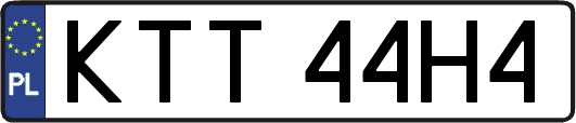 KTT44H4