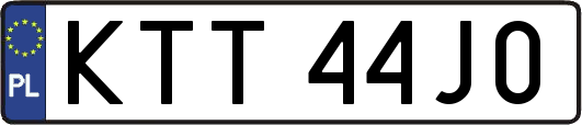 KTT44J0