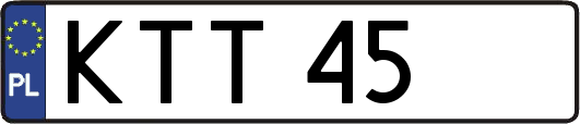 KTT45