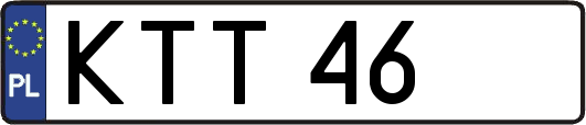 KTT46