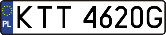 KTT4620G