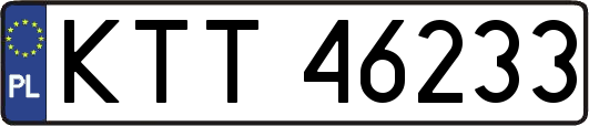 KTT46233