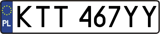 KTT467YY